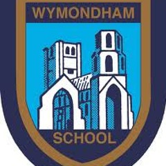 Wymondham High School