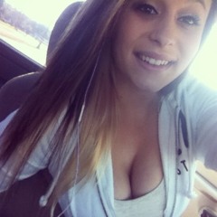 taylorbreighann