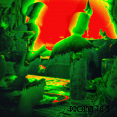 Project 18-3