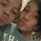 tamimixox