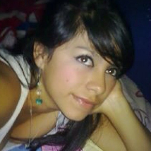 Cecy Hermoxa’s avatar