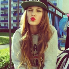 user448104452