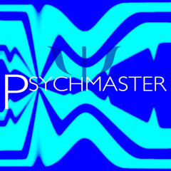 Psychmaster