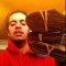 Chazzo|Codeine|Kiccsteez