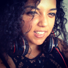 Sara-Sonna Ech-chahid