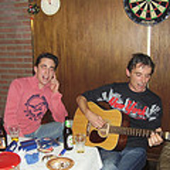 Lana-Rob van Dam-Manders