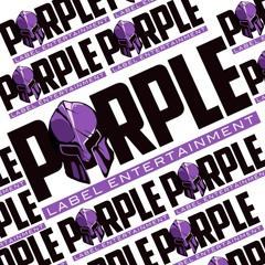 Purple Label Ent