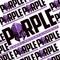 Purple Label Ent
