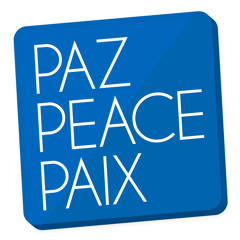 PazPeacePaix
