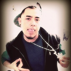 DAFFY Doble r musick