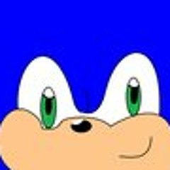 Sonic The Hedghog Songs and Style