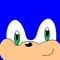 SonicTheHedgehog