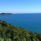 mekewaiheke