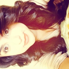 Aitzirih Covarrubias