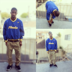 Eddie Gramz