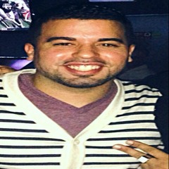 Elvis Torres 2