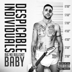 Despicable Individuals