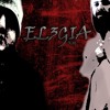 elegia.kh