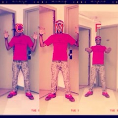 They_Love_Recklees