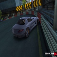 Siwulec83...... :).