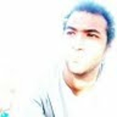 Mohamed Farid 48