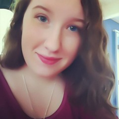 Haley Reinhart- Spiderweb