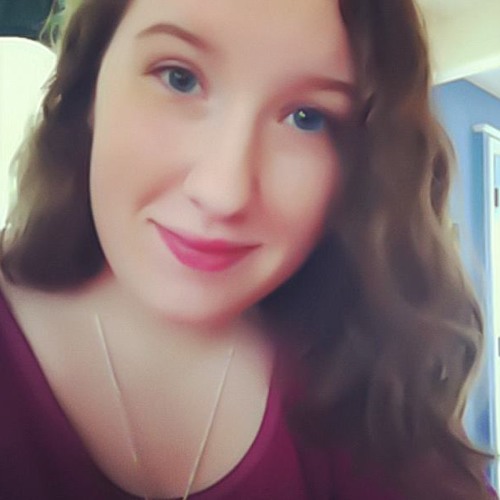 Haley Reinhart- Spiderweb