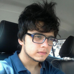 Ankit Modi 2