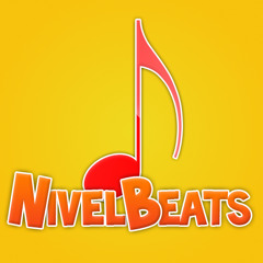 2. Silence (Extended)