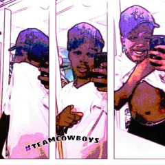 jay