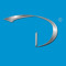njvDesign