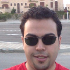 Ahmed Fathy 159