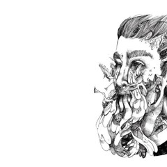 Guti & Audiofly - Speechless Theory 11