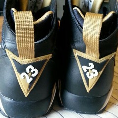dmalin23