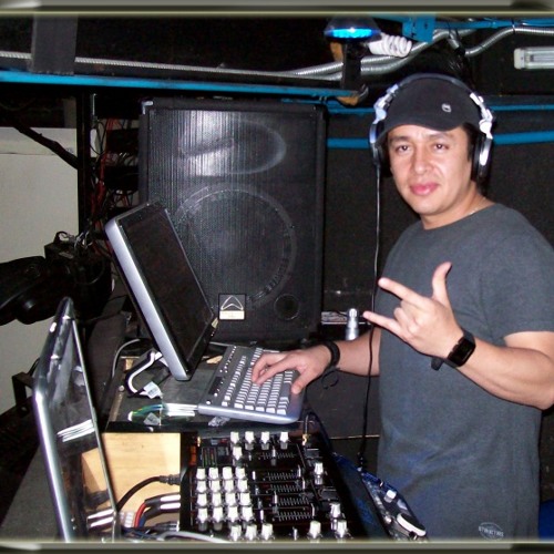 Stream FULL-EURO-RAGGA -HM-FX- 1 -201 by hm aqp | Listen online for