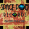 Space Pod Records
