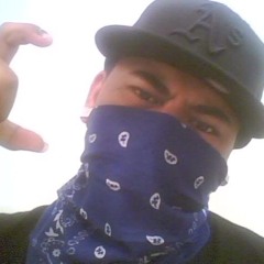 Cuddy_209