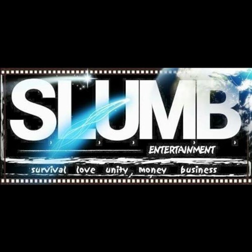 Swazy Baby - I Just Want Some Money (BeenTUNEDIn)