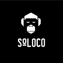 So Loco (Official)