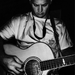 brentjanney