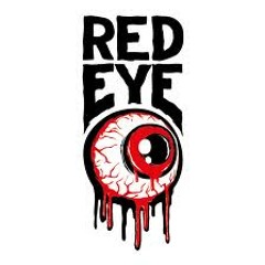 Goonies Never Say Die!!