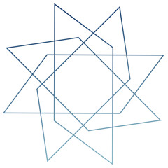 ☢Marabou Bass Music☢