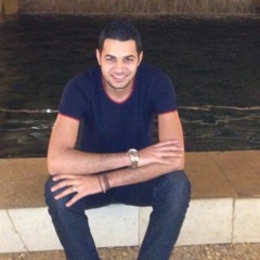 Mohamed Elshazly3