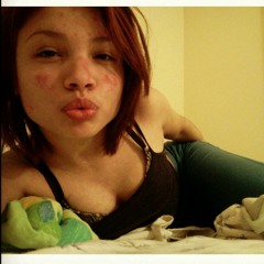 stephanieee29