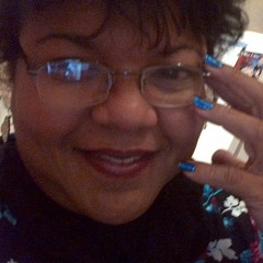 Angelica Nazareth