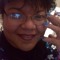 Angelica Nazareth