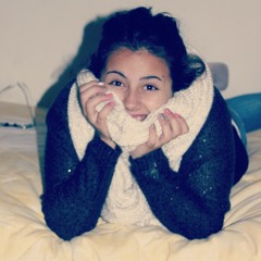 tania saleh