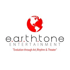 Earthtone Entertainment