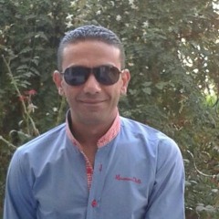 Old is woow