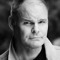 Paul Birchard Voiceovers